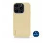 Cover Decoded D23IPO14PMBCS9SN für iPhone 14 Pro Max 17 cm Gelb