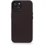 Cover Decoded Apple iPhone 14 Chocolate Brown Monochromatic