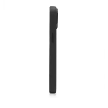 Cover Decoded D23IPO14MBC1BK für iPhone 14 Plus 17 cm Schwarz