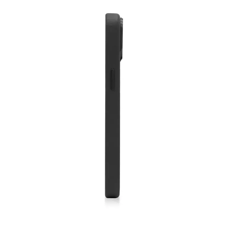 Cover Decoded D23IPO14MBC1BK für iPhone 14 Plus 17 cm Schwarz