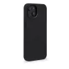 Cover Decoded D23IPO14MBC1BK für iPhone 14 Plus 17 cm Schwarz