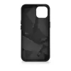 Cover Decoded D23IPO14MBC1BK für iPhone 14 Plus 17 cm Schwarz
