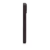 Cover Decoded D23IPO14MBC1CHB für iPhone 14 Plus 17 cm Braun