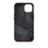 Cover Decoded D23IPO14MBC1CHB für iPhone 14 Plus 17 cm Braun