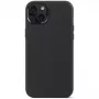 Cover Decoded D24IPO15PLBC1BK für iPhone 15 Plus 17 cm Schwarz