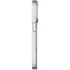 Cover Decoded D24IPO15PBCT2TT für iPhone 15 Pro 15,5 cm Transparent