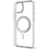Cover Decoded iPhone 15 Plus 17 cm (6,7 Zoll) Transparent