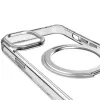 Cover Decoded iPhone 15 Plus 17 cm (6,7 Zoll) Transparent