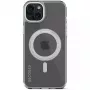 Cover Decoded iPhone 15 Plus 17 cm (6,7 Zoll) Transparent