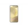 Cover Samsung EF-XS926CTEGWW Transparent 6,7 Zoll mit Standfuß
