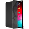Cover Decoded Silicone schlank Cover 11 Zoll Schwarz für iPad Pro 6. Gen