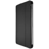 Cover Decoded Silicone schlank Cover 11 Zoll Schwarz für iPad Pro 6. Gen