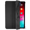 Cover Decoded Silicone schlank Cover 11 Zoll Schwarz für iPad Pro 6. Gen