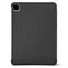 Cover Decoded Silicone schlank Cover 11 Zoll Schwarz für iPad Pro 6. Gen