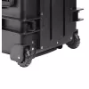 Hardcase B&W Cases Type 6700