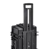 Hardcase B&W Cases Type 6700
