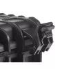 Hardcase B&W Cases Type 6700