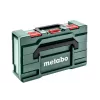 Werkzeug-Hartschalenkoffer Metabo 626884000