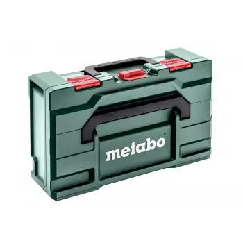 Werkzeug-Hartschalenkoffer Metabo 626884000
