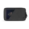 Pouch Native Union Stow Grau Nylon Polyester 200x115x55mm
