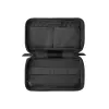 Pouch Native Union Stow Grau Nylon Polyester 200x115x55mm