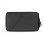 Pouch Native Union Stow Grau Nylon Polyester 200x115x55mm