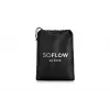 Tragetasche So-Flow 700.100.03 Schwarz Leicht Langlebig