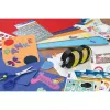 HERMA 1120 Glue Bee Kleberoller, 15 m, 12 Stück