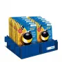 Dekorativer Aufkleber HERMA 4008705011204 Mehrfarbig 12 Stück