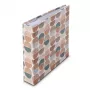 Hama Designline II Fotoalbum Mehrfarbig 200 Blatt 10 x 15 cm