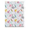 Hama Sassy Fotoalbum Mehrfarbig 200 Blatt 10 x 15