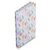 Hama Sassy Fotoalbum Mehrfarbig 200 Blatt 10 x 15