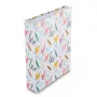 Hama Sassy Fotoalbum Mehrfarbig 200 Blatt 10 x 15