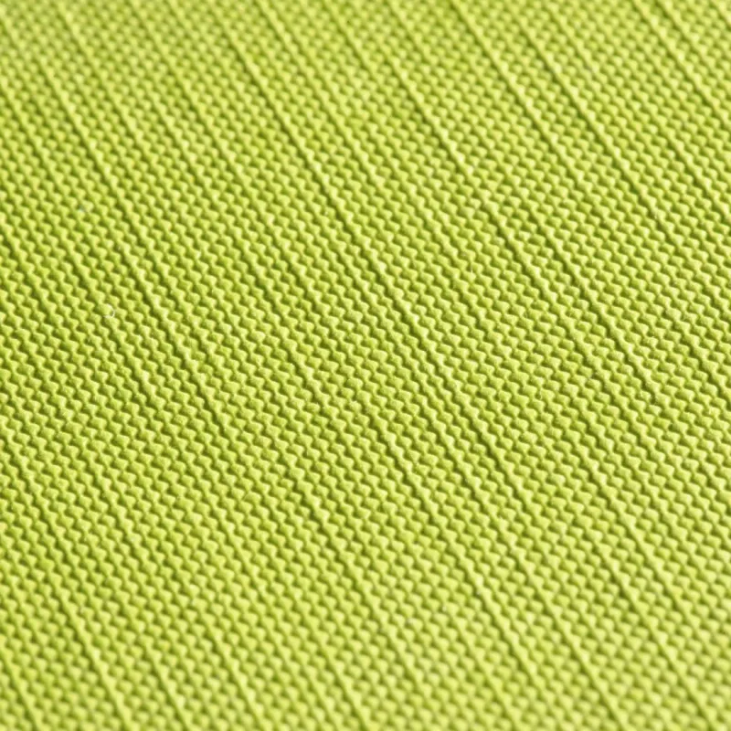 Hama Fine Art Fotoalbum Grau 100 Blätter 10 x 15 cm Spiralbindung