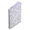 Hama Pepples Fotoalbum Blau, Weiß 200 Blätter 10 x 15 cm