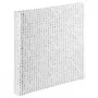 Hama Graphic Fotoalbum Mehrfarbig 320 Blatt 10 x 15