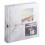 Hama Relax Fotoalbum Mehrfarbig 200 Blätter 10 x 15 cm