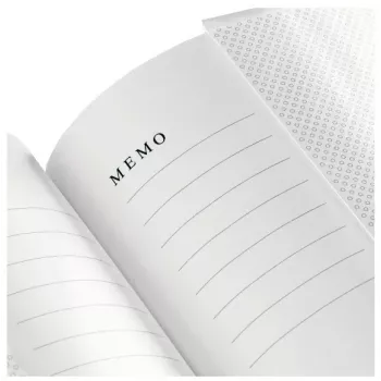 Fotoalbum Hama Singo II Beige 200 Blatt 10 x 15 cm