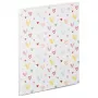 Hama Shine Fotoalbum Mehrfarbig 80 Blatt