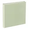 Hama Mesh-Fotoalbum Beige, Blau, Grün, Rot 400 Blatt 10 x 15 cm