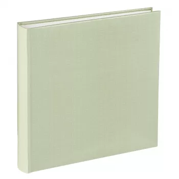 Hama Mesh-Fotoalbum Beige, Blau, Grün, Rot 400 Blatt 10 x 15 cm