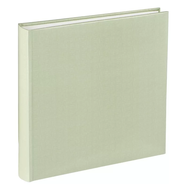 Hama Mesh-Fotoalbum Beige, Blau, Grün, Rot 400 Blatt 10 x 15 cm