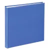 Hama Mesh-Fotoalbum Beige, Blau, Grün, Rot 400 Blatt 10 x 15 cm