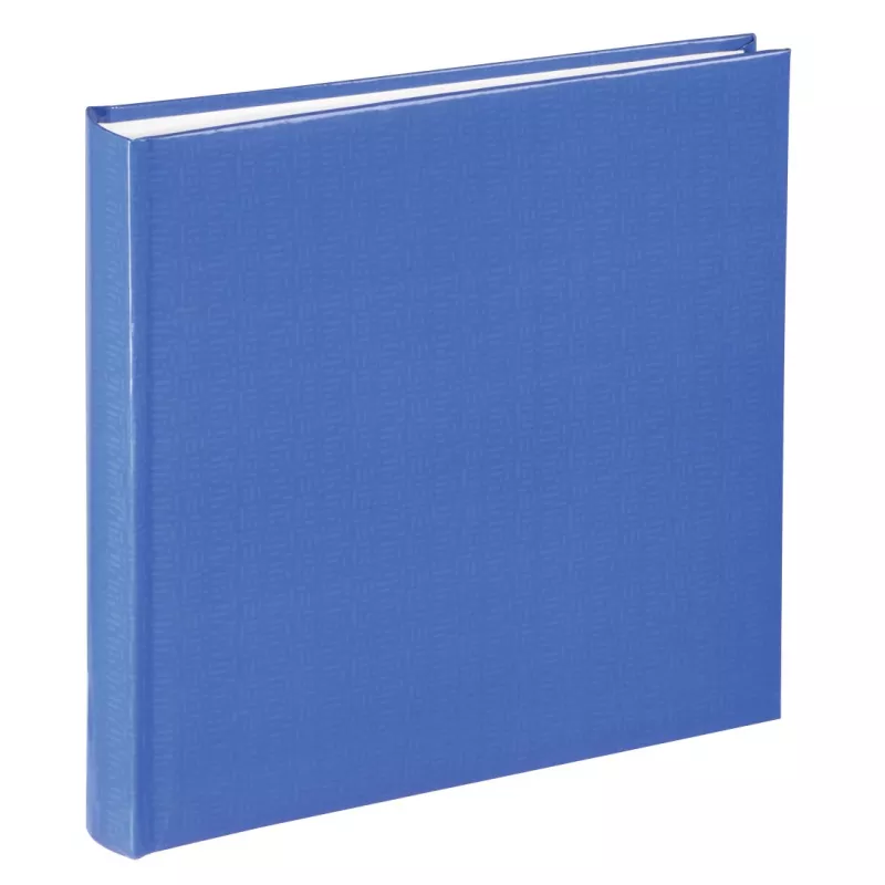 Hama Mesh-Fotoalbum Beige, Blau, Grün, Rot 400 Blatt 10 x 15 cm