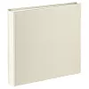 Hama Mesh-Fotoalbum Beige, Blau, Grün, Rot 400 Blatt 10 x 15 cm