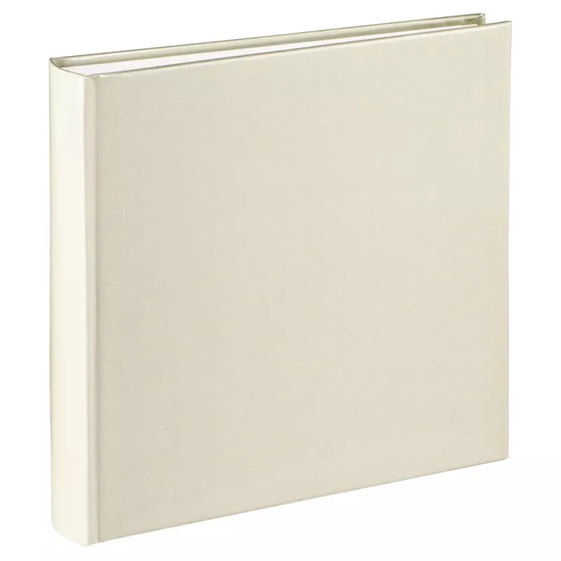 Hama Mesh-Fotoalbum Beige, Blau, Grün, Rot 400 Blatt 10 x 15 cm