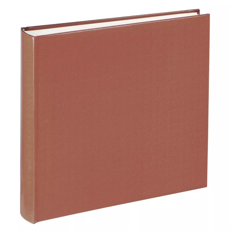 Hama Mesh-Fotoalbum Beige, Blau, Grün, Rot 400 Blatt 10 x 15 cm