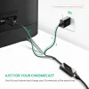 Netzwerkkarte Ugreen 30985 Ethernet Kabelgebunden USB Schnittstelle