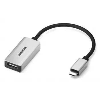 Video-Adapterkabel USB-Typ-C HDMI Marmitek 08369
