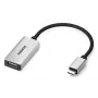 Video-Adapterkabel USB-Typ-C HDMI Marmitek 08369